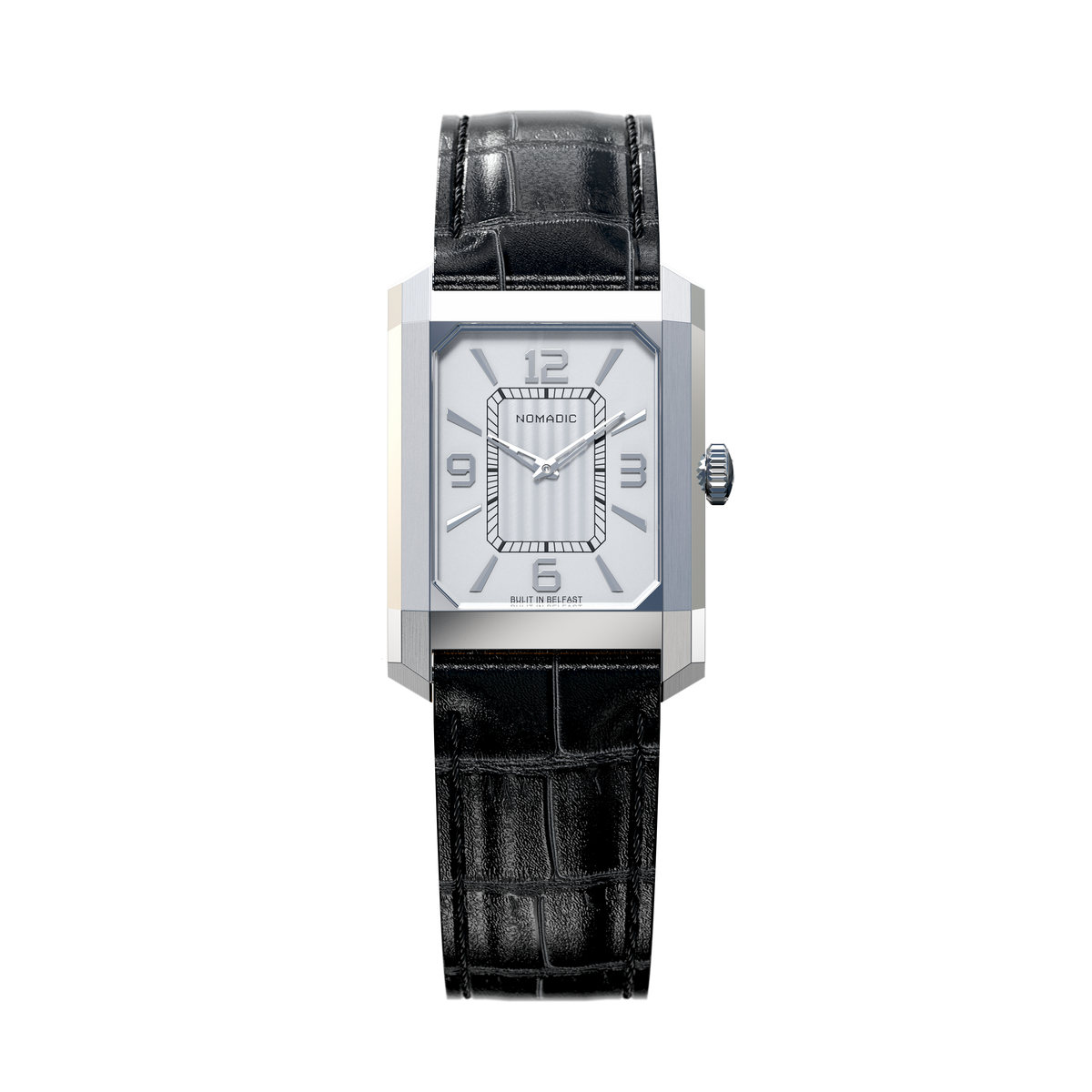 Dána 141 - Dress Watch