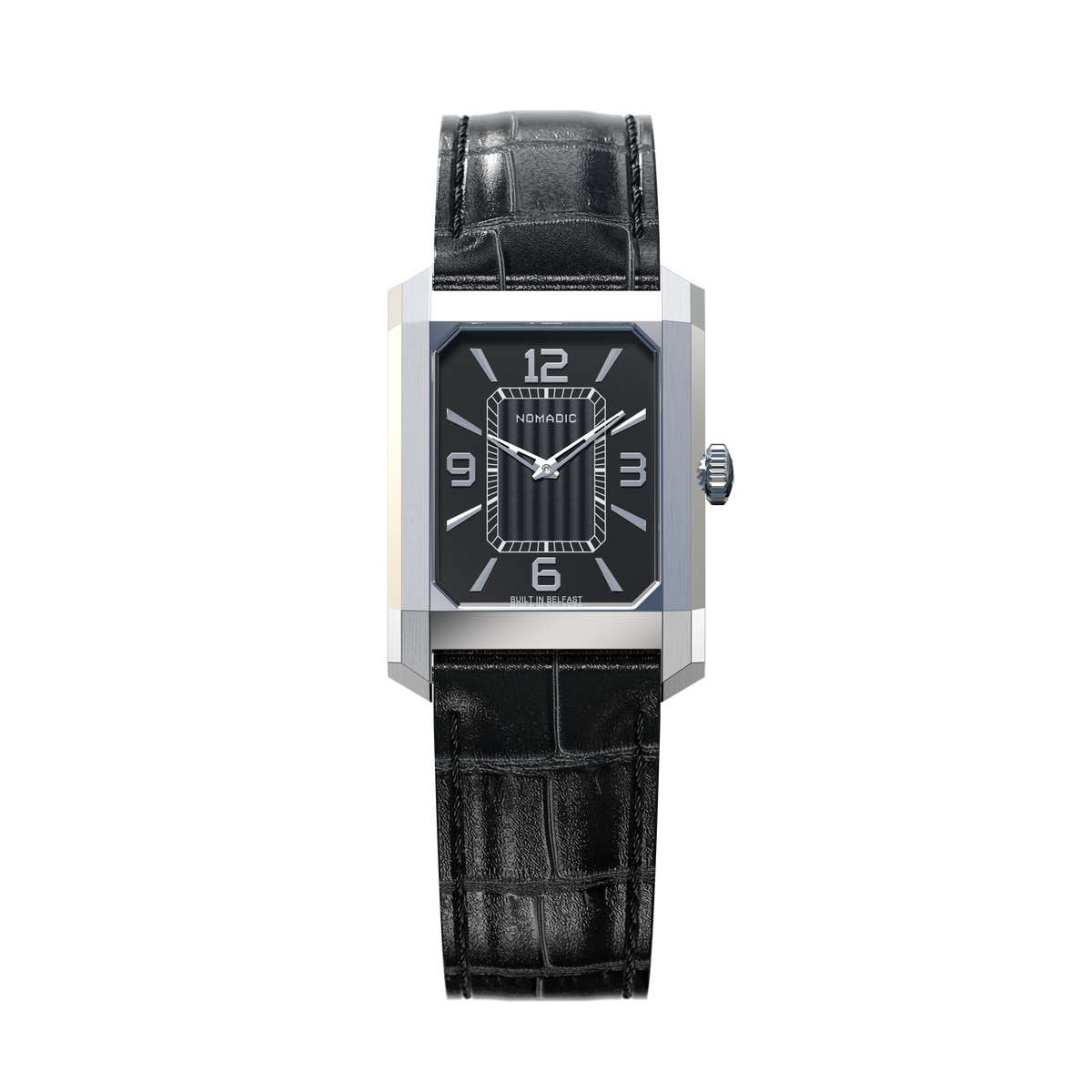 Dána 141 - Dress Watch