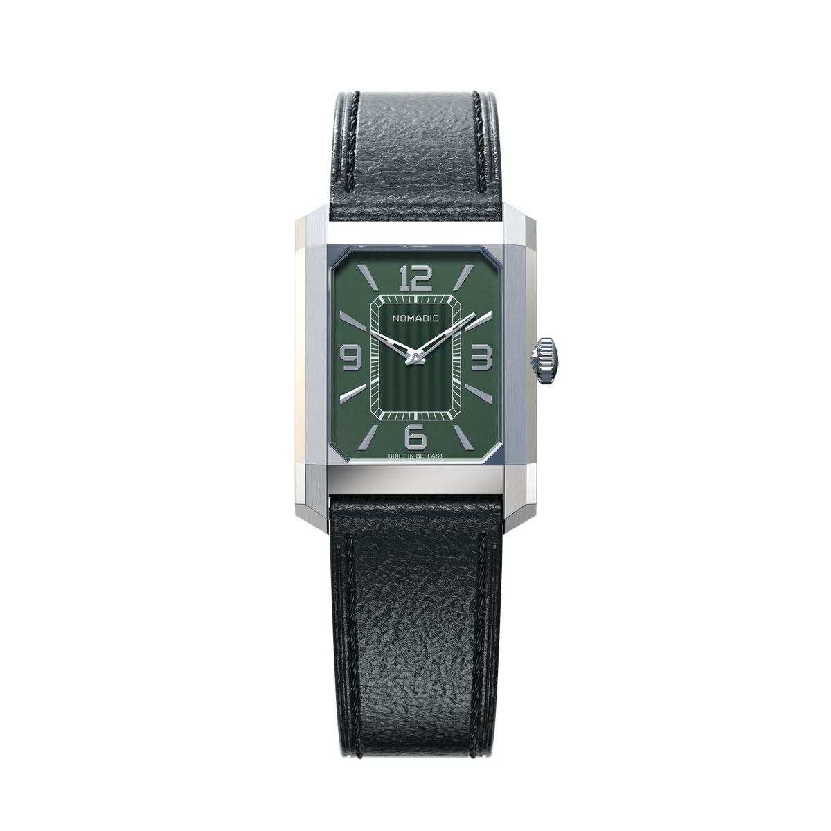 Dána 141 - Dress Watch