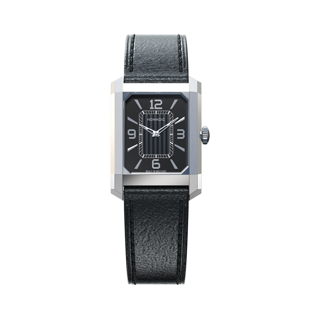 Dána 141 - Dress Watch