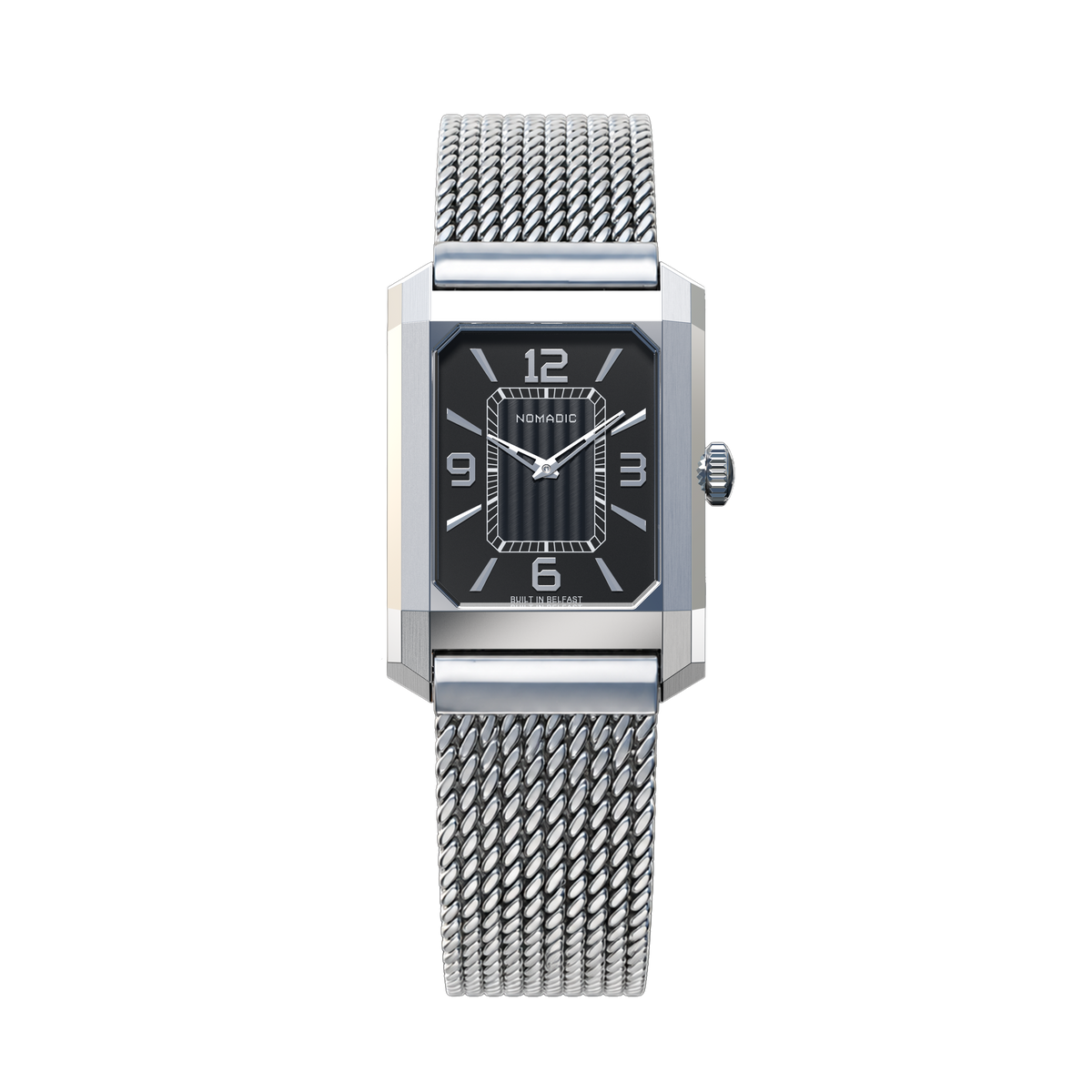 Dána 141 - Dress Watch
