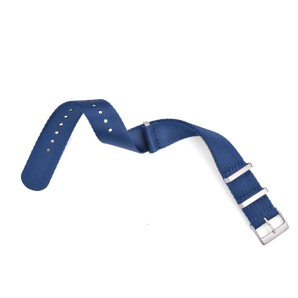 The Utility Nylon Strap