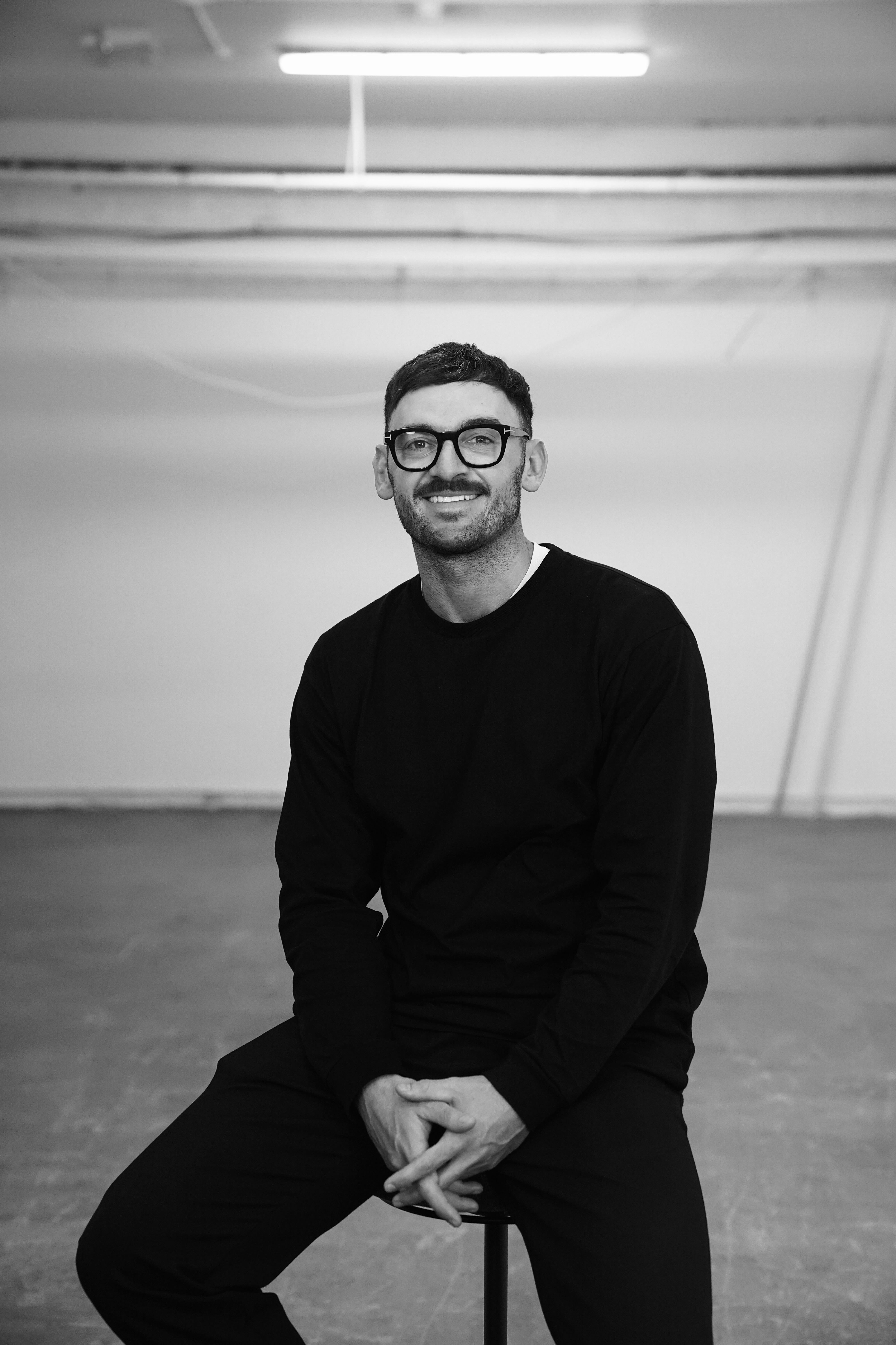 Nomadic x AJ Laird - No Place Like Home - Limited Edition Dive Watch (40mm)