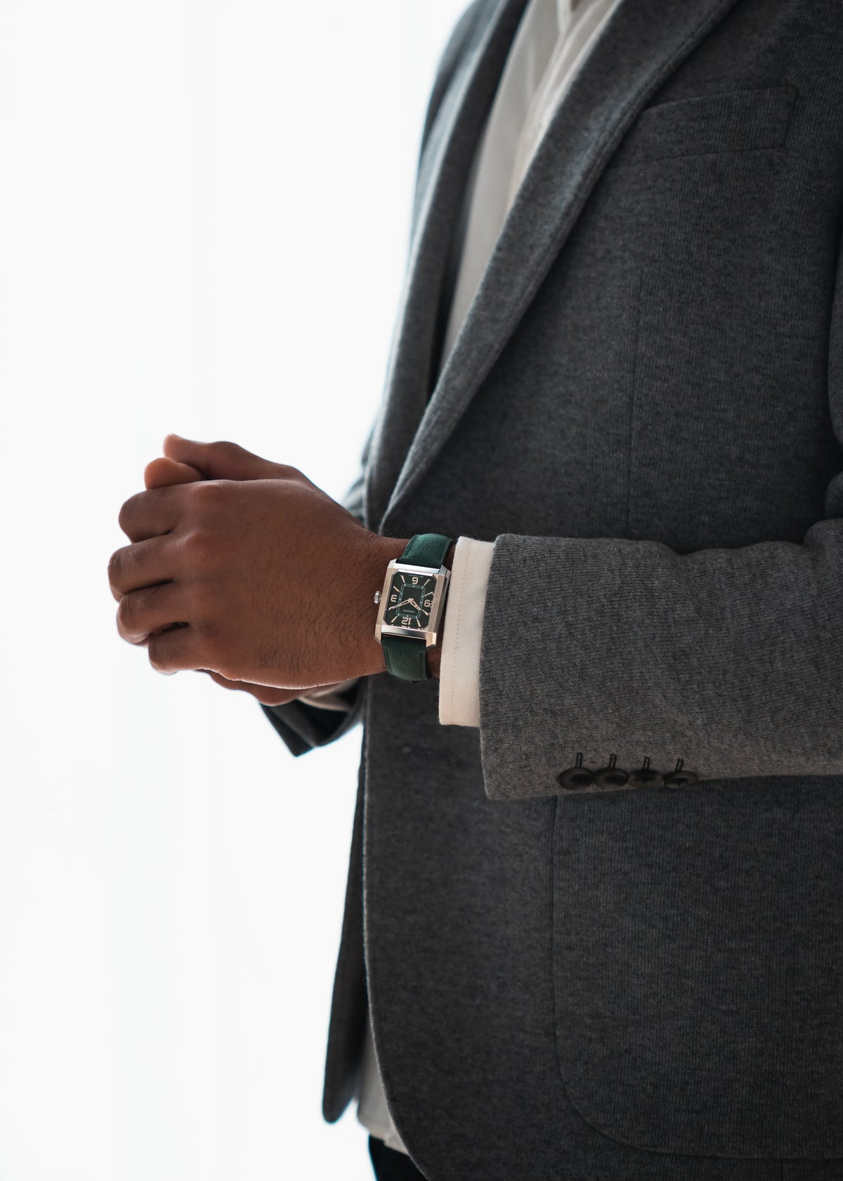 Dána 141 - Dress Watch