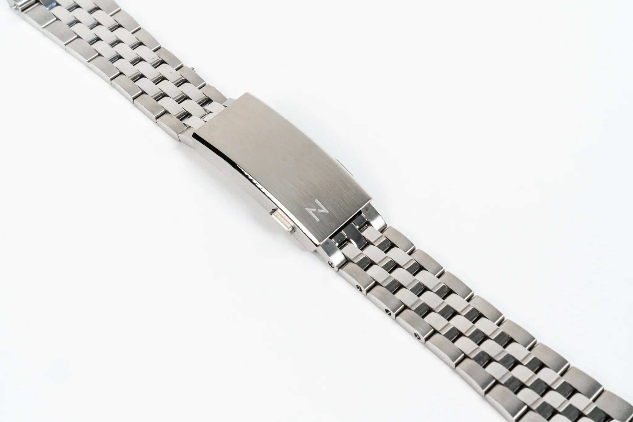 Aerolink (Jubilee) Bracelet