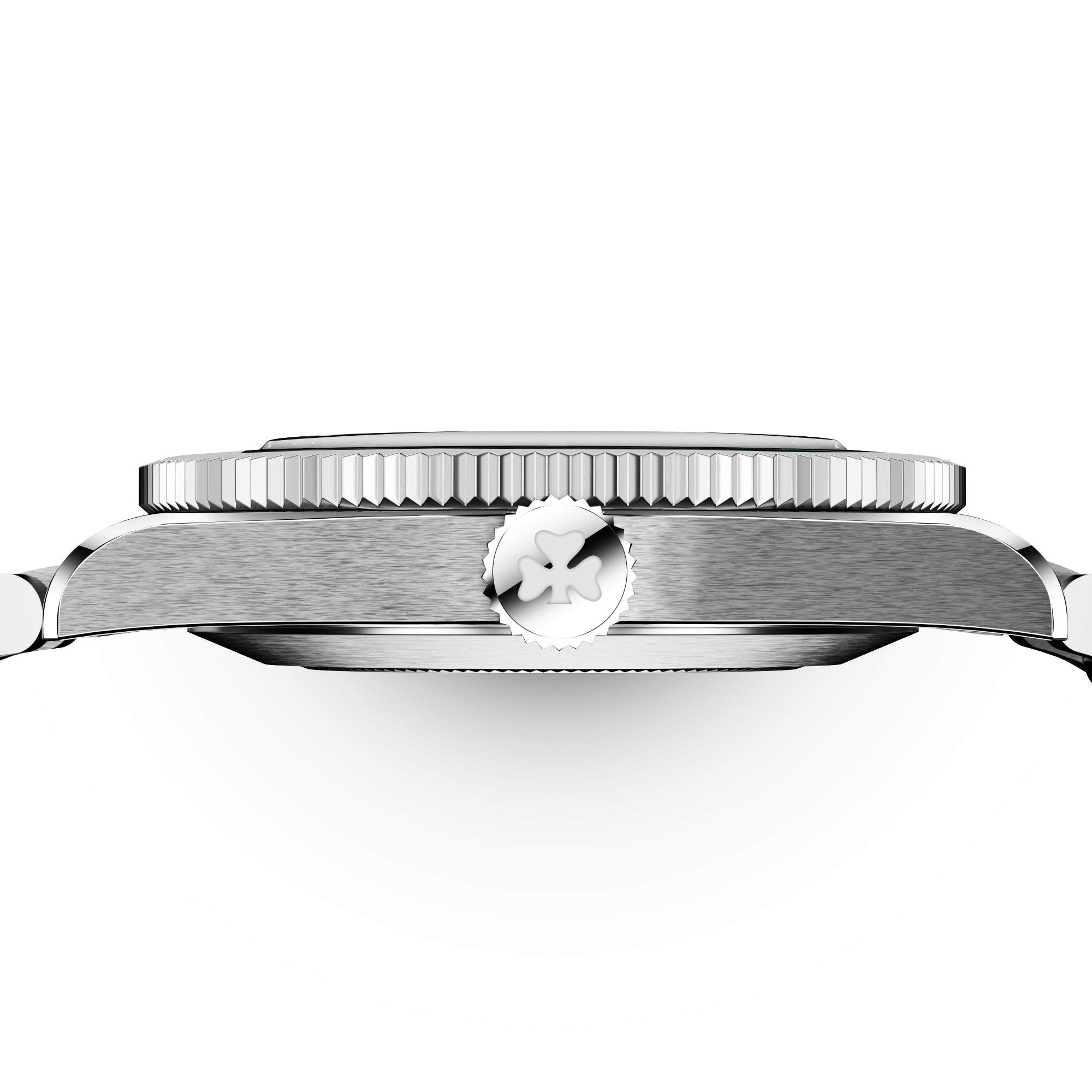 Special Project 003 - RIR - Maraí 401 - Dive Watch