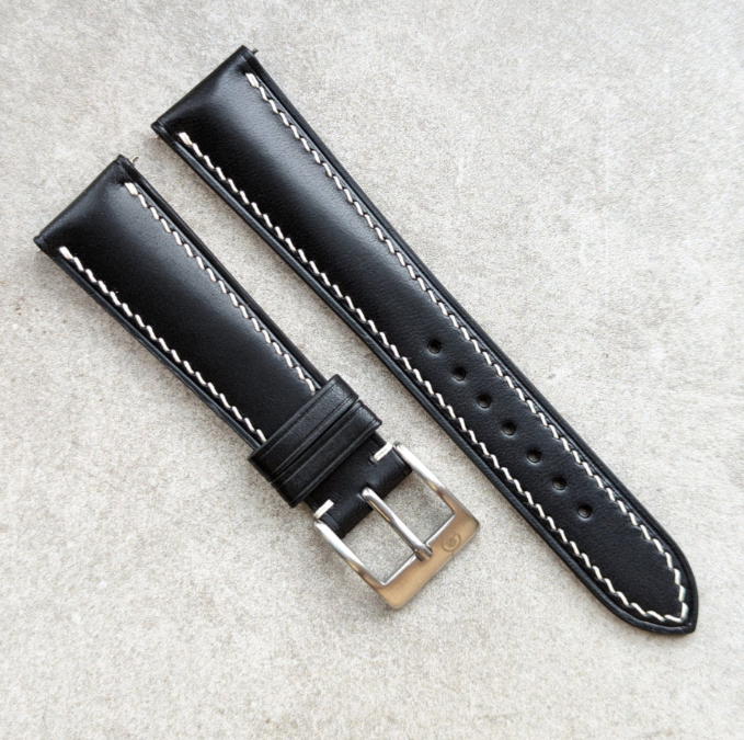 The Mystic - Van Morrison Limited Collector's Edition (80 pcs)