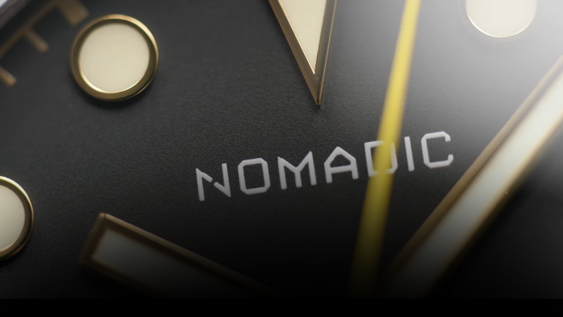 Untitled design (19).png