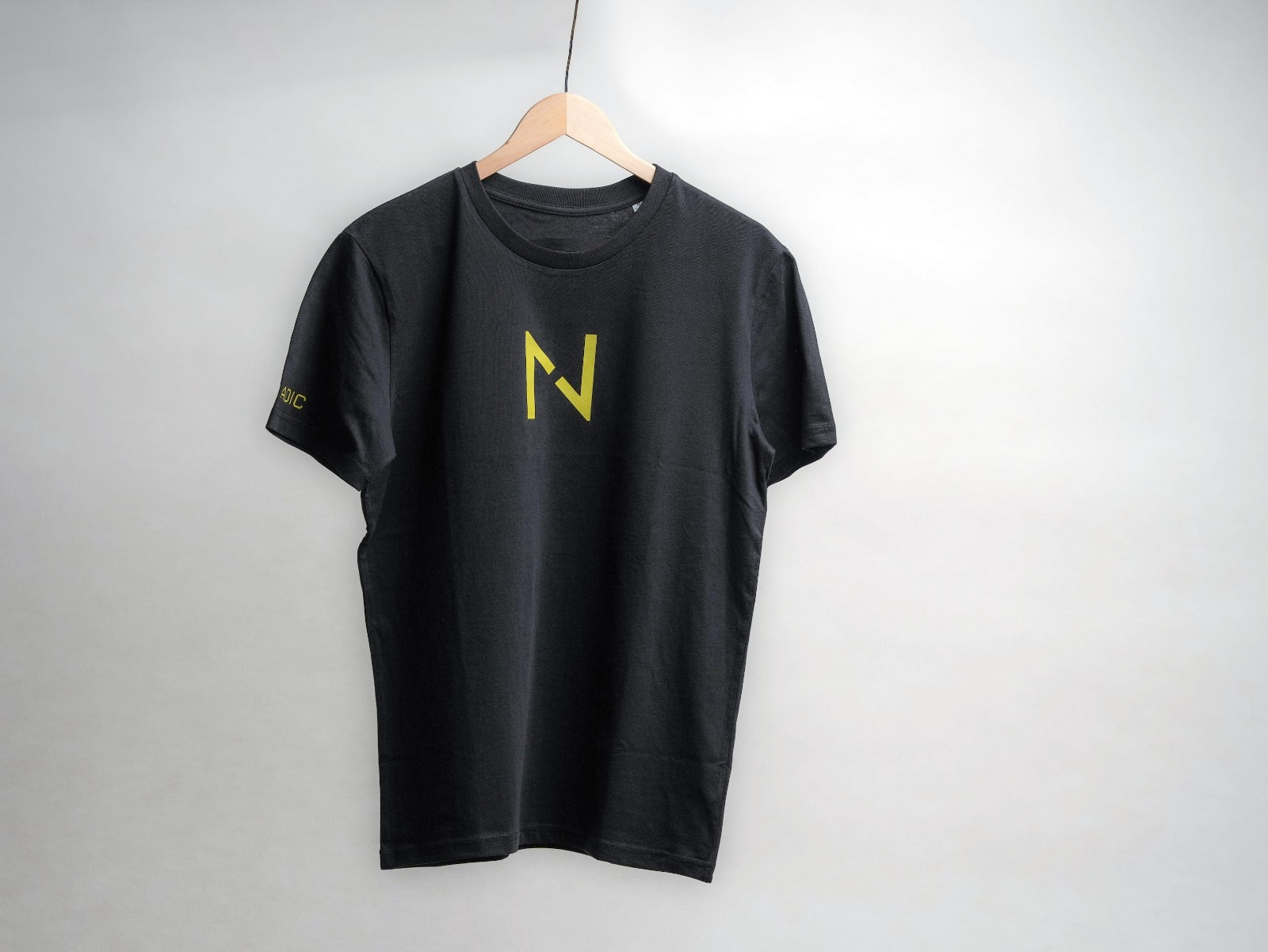 Wayfinder Tee