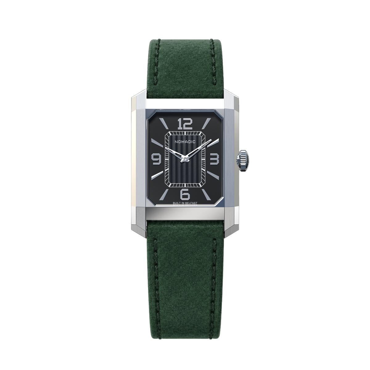 Dána 141 - Dress Watch