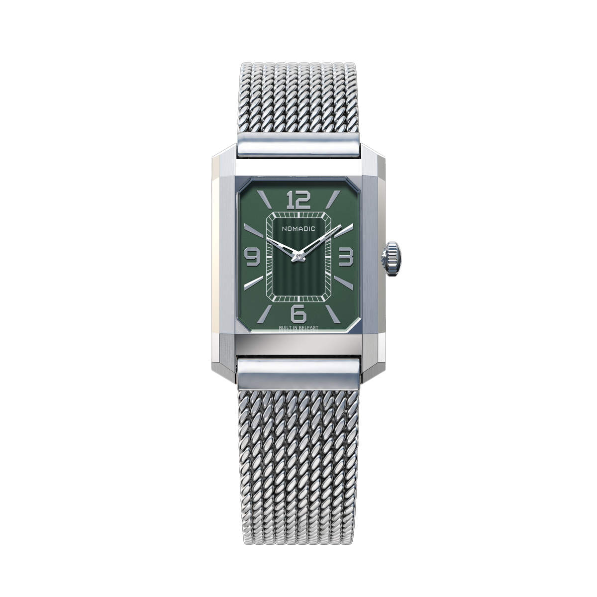 Dána 141 - Dress Watch