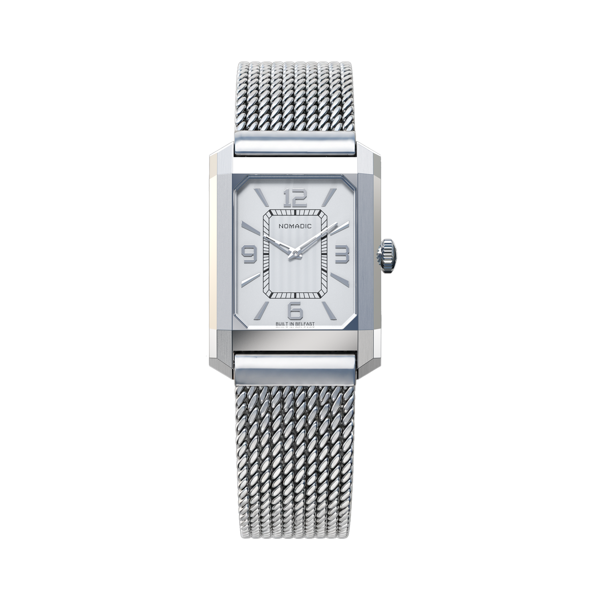 Dána 141 - Dress Watch
