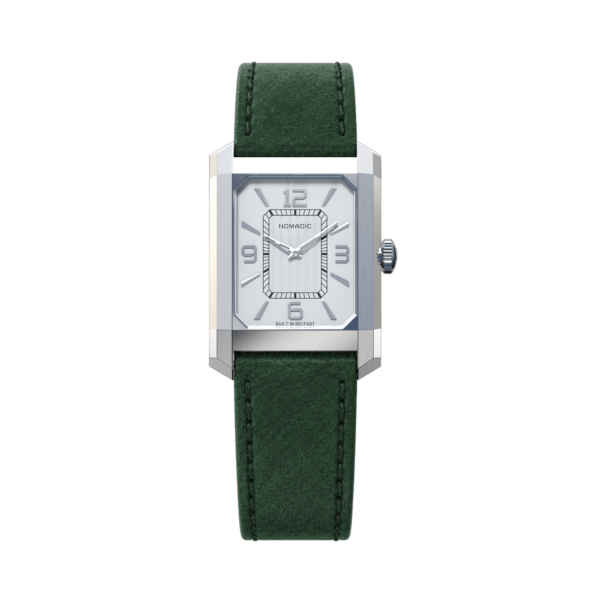 Dána 141 - Dress Watch