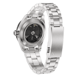 (40mm) Maraí 401 - Black Shamrock Limited Edition