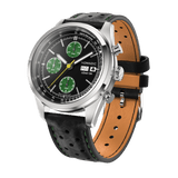 Céad 126 - Black Shamrock Limited Edition