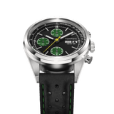 Céad 126 - Black Shamrock Limited Edition