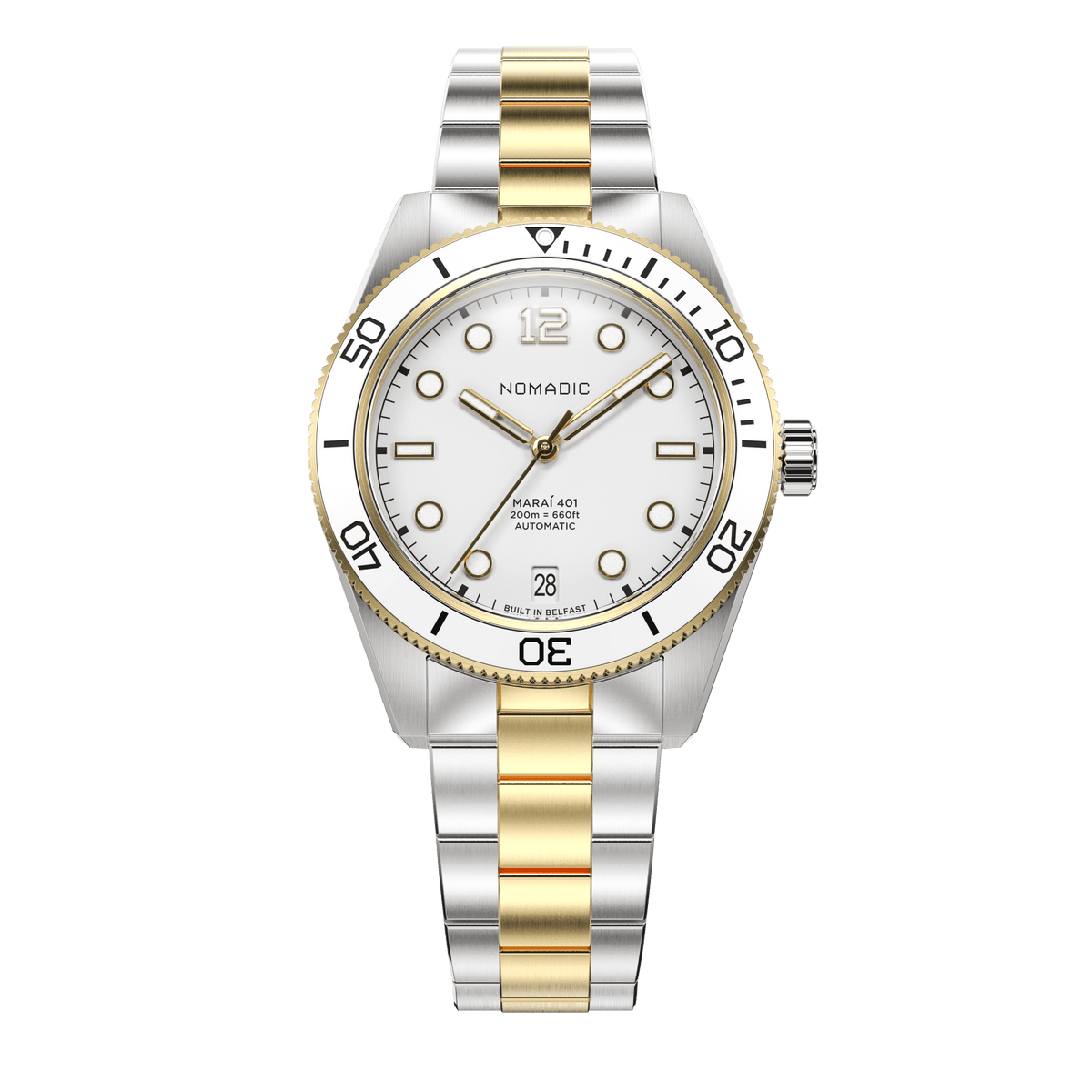 1.2134.png?v=1780995972&width=1920