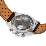Céad 126 - Emerald Abyss - Chronograph