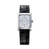 Dána 141 - Dress Watch