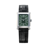 Dána 141 - Dress Watch