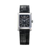 Dána 141 - Dress Watch
