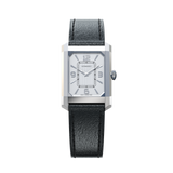 Dána 141 - Dress Watch