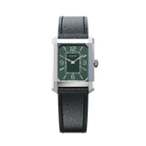 Dána 141 - Dress Watch