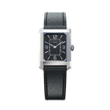 Dána 141 - Dress Watch
