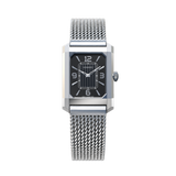 Dána 141 - Dress Watch