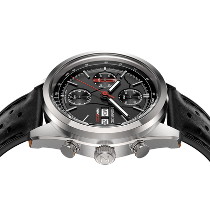 The Apex - NW200 Edition - Céad 126 - Chronograph