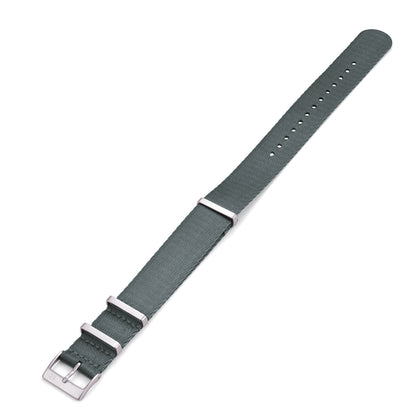 The Utility Nylon Strap