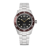 Crimson Dawn Compact