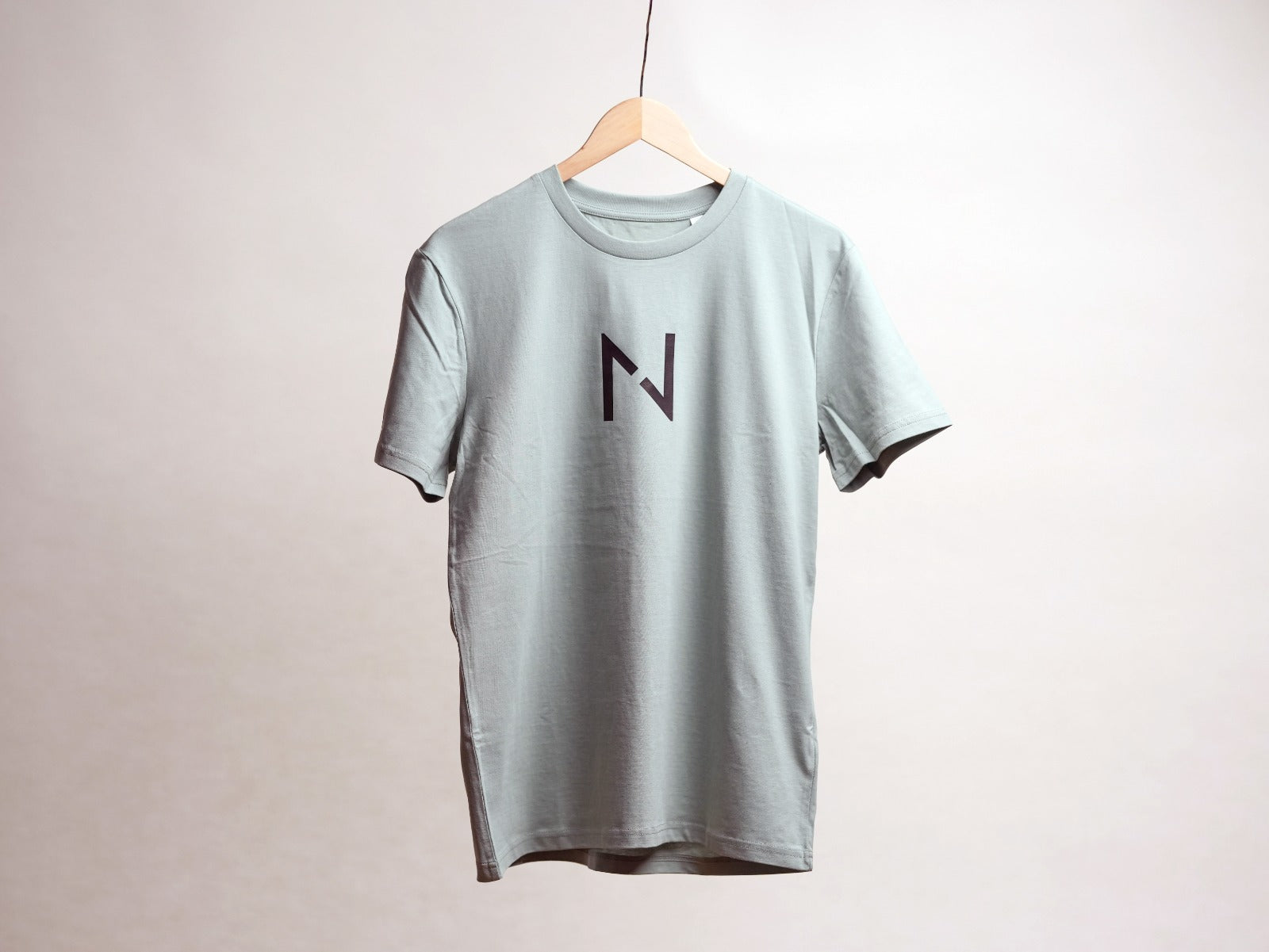 Wayfinder Tee