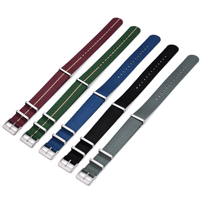 The Utility Nylon Strap