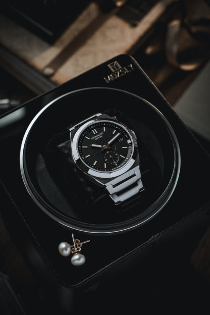 His & Hers - Marai & Cior