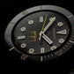 Nomadic x AJ Laird - No Place Like Home - Limited Edition Dive Watch (40mm)