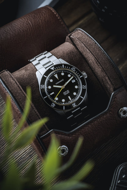 His & Hers - Marai & Cior