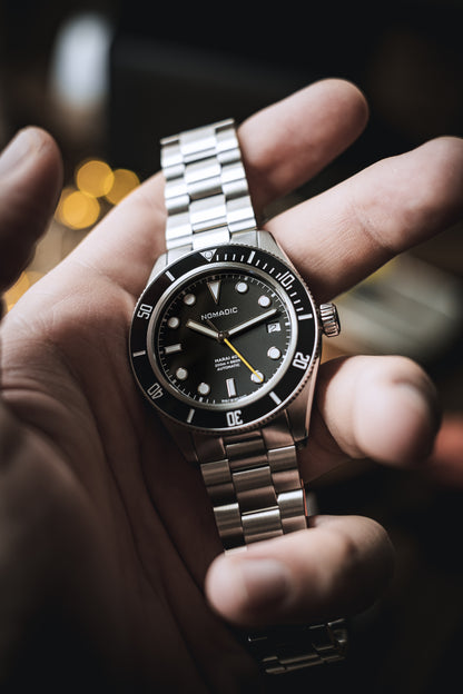 His & Hers - Marai & Cior