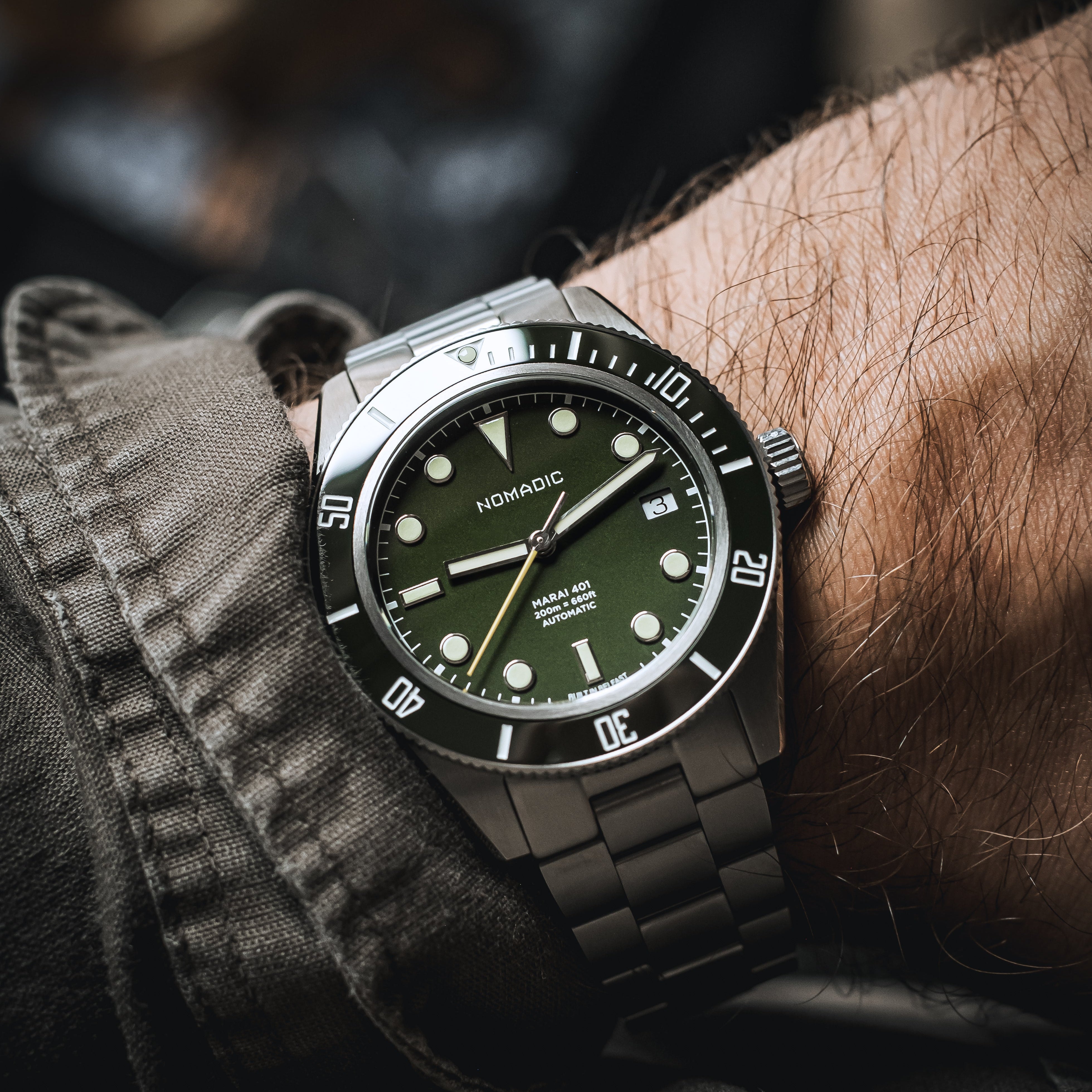 The Collectors Edition