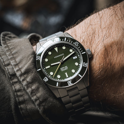 The Collectors Edition