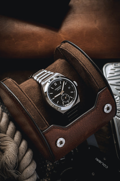 Cíor 928 - Starry Night - Luxury Sports Watch (36mm)