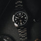 Blackout Turas 914 - Expedition Watch (39mm) (2025 EDTN)