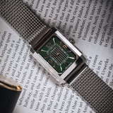 Dána 141 - Dress Watch