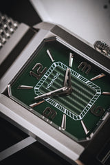 Dána 141 - Dress Watch