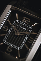 Dána 141 - Dress Watch