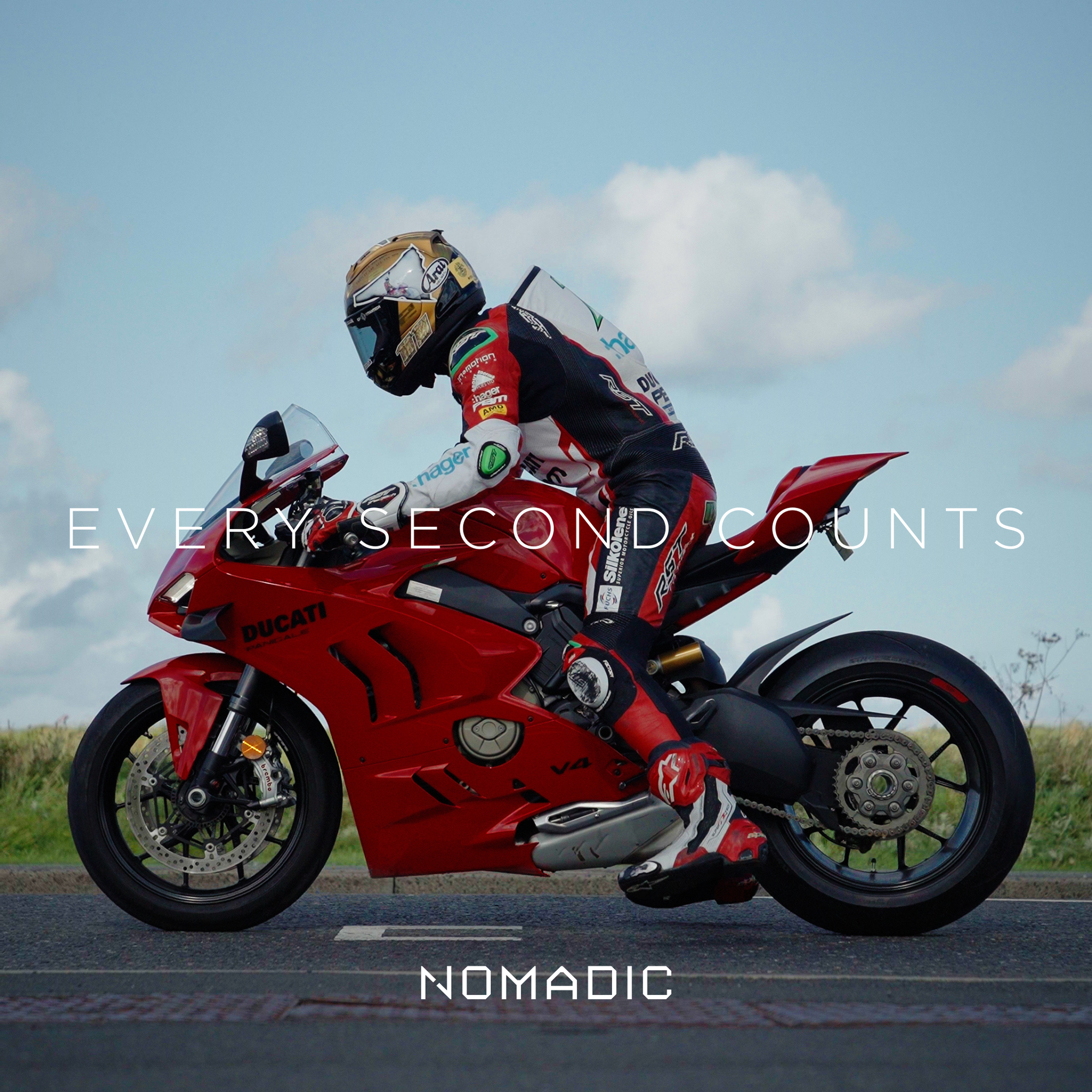 Download care brochure (PDF)