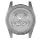 Special Project 006 - S&R - Maraí 401 - Dive Watch