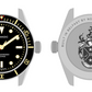 The ASGBI Official Watch Collection  (Order Before June 15th)