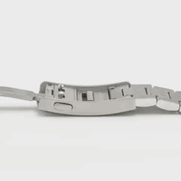 Crimson Dawn - Maraí 401 - Dive Watch