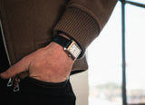 Dána 141 - Dress Watch